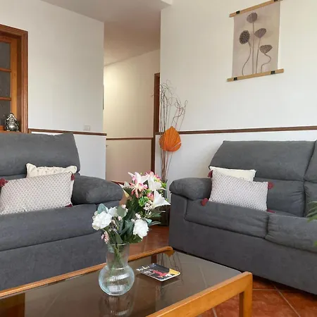 Casa Guanapay By Vulcano Homes بيت للعطل