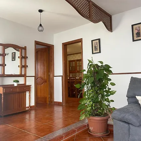 Casa Guanapay By Vulcano Homes