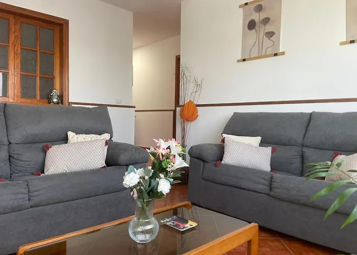 Casa Guanapay By Vulcano Homes Feriehus