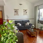 Casa Guanapay By Vulcano Homes 度假居 *