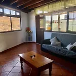 度假居 Casa Guanapay By Vulcano Homes *