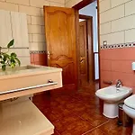 Casa Guanapay By Vulcano Homes 度假居