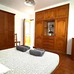 Casa Guanapay By Vulcano Homes 度假居 *