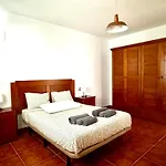 度假居 Casa Guanapay By Vulcano Homes
