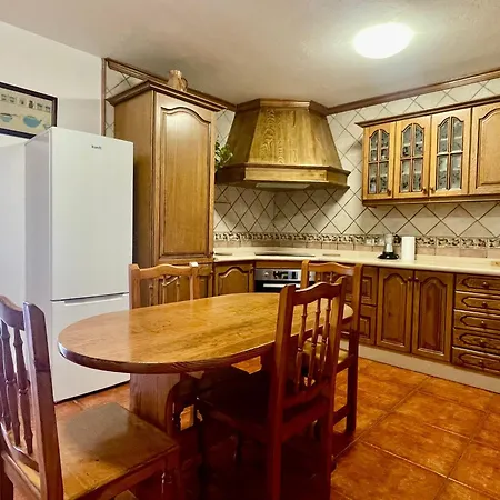 Casa Guanapay By Vulcano Homes *