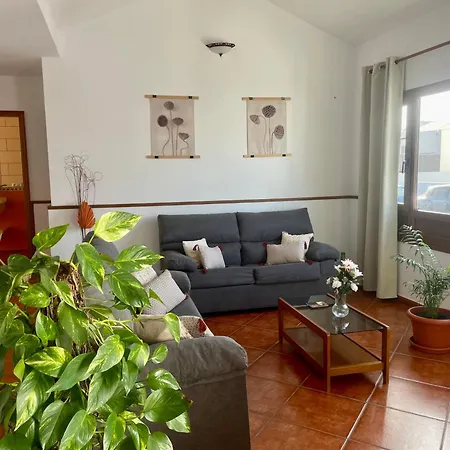 Casa Guanapay By Vulcano Homes Holiday home *