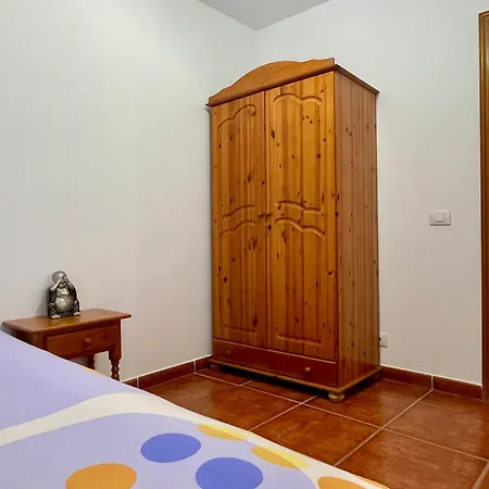 Casa de Férias Casa Guanapay By Vulcano Homes Teguise (Lanzarote)