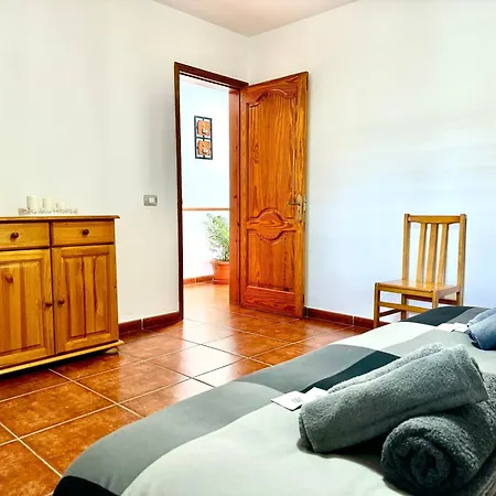 度假居 Casa Guanapay By Vulcano Homes *