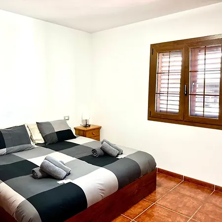 Casa Guanapay By Vulcano Homes Holiday home