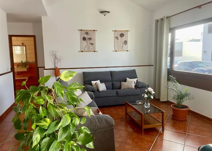 Casa Guanapay By Vulcano Homes Holiday home *