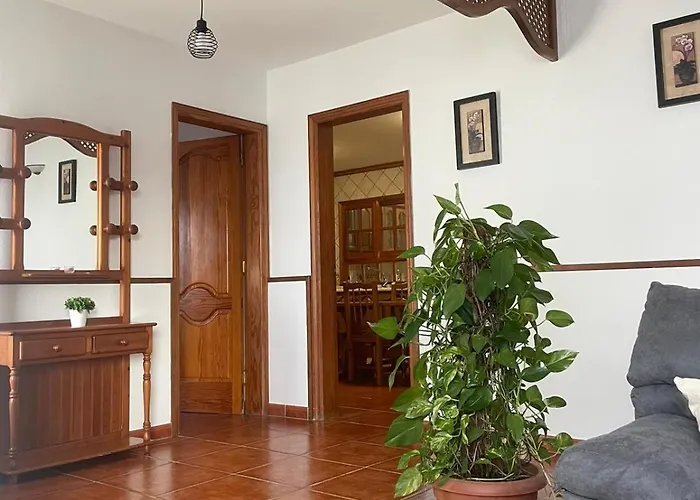 Casa Guanapay By Vulcano Homes