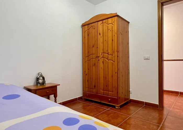 بيت للعطل Casa Guanapay By Vulcano Homes تيغيسي