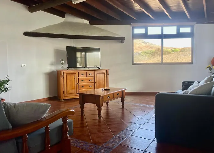 Casa Guanapay By Vulcano Homes تيغيسي