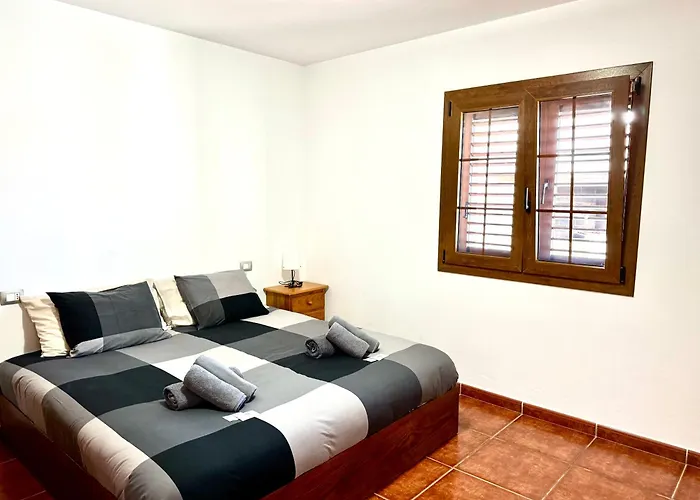 Casa Guanapay By Vulcano Homes بيت للعطل